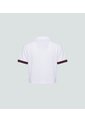 Polo Para Mujer Gas de GAS