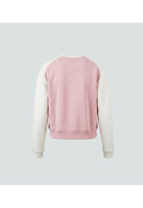 Buzo Para Mujer Gas