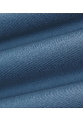 Camiseta Para Hombre Gas