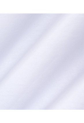 Polo Para Mujer Gas