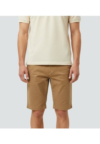 Bermuda Para Hombre Gas GAS