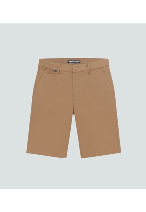 Bermuda Para Hombre Gas