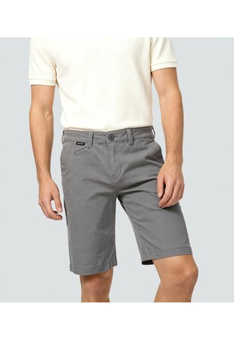 Bermuda Para Hombre Gas GAS
