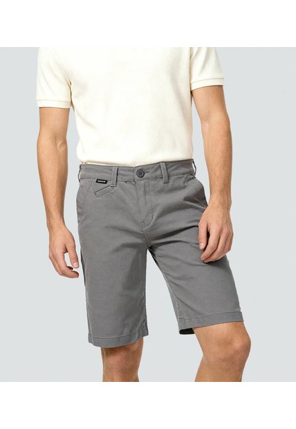 Bermuda Para Hombre Gas