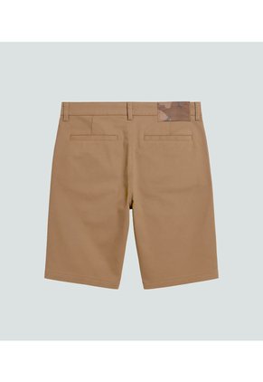 Bermuda Para Hombre Gas
