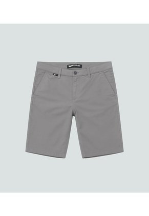 Bermuda Para Hombre Gas