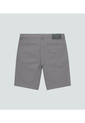Bermuda Para Hombre Gas