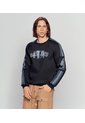 Buzo Para Hombre Gas de GAS