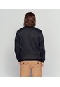 Buzo Para Hombre Gas de GAS