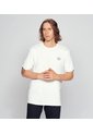 Camiseta Para Hombre Gas de GAS