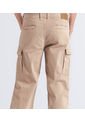 Pantalon Para Hombre Gas de GAS