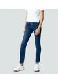 Jean Para Mujer Skinny Gas de GAS