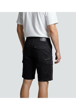 Bermuda Para Hombre Gas