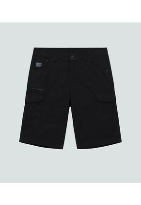 Bermuda Para Hombre Gas