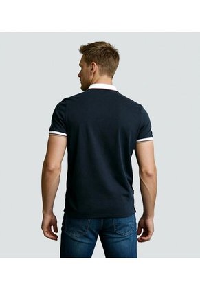 Camisa Para Hombre Gas