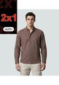 Camisa Para Hombre Gas de GAS