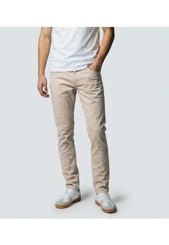 Pantalon Para Hombre Gas GAS