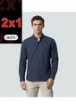 Camisa Para Hombre Gas de GAS