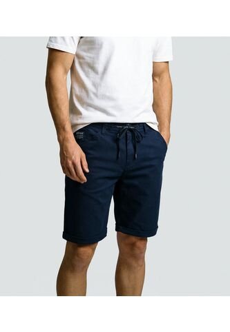 Bermuda Para Hombre Gas GAS