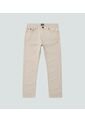 Pantalon Para Hombre Gas de GAS