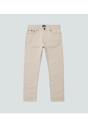 Pantalon Para Hombre Gas