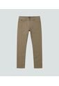 Pantalon Para Hombre Gas de GAS