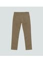 Pantalon Para Hombre Gas de GAS