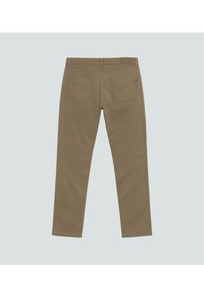 Pantalon Para Hombre Gas