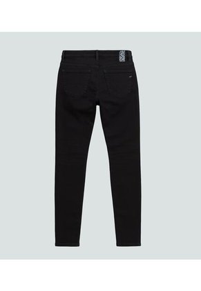 Jean Para Mujer Skinny Gas