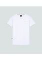Camiseta Para Hombre Gas de GAS