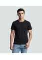Camiseta Para Hombre Gas de GAS