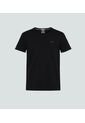 Camiseta Para Hombre Gas de GAS