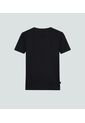 Camiseta Para Hombre Gas de GAS