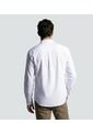 Camisa Para Hombre Gas de GAS