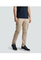 Pantalon Para Hombre Straight Gas de GAS