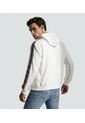Buzo Para Hombre Gas de GAS