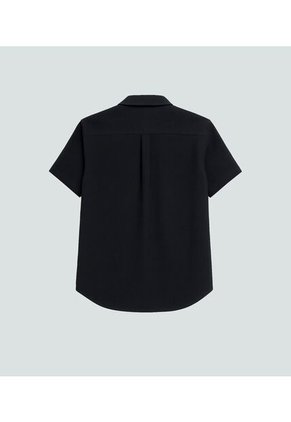 Camisa Para Hombre Gas