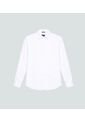 Camisa Para Hombre Gas de GAS