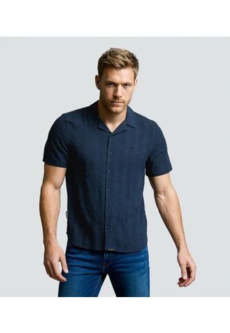 Camisa Para Hombre Gas GAS