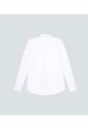 Camisa Para Hombre Gas