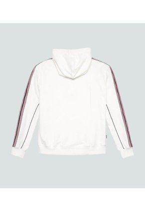 Buzo Para Hombre Gas