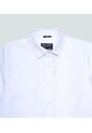 Camisa Para Hombre Gas de GAS