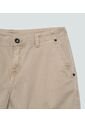 Pantalon Para Hombre Straight Gas de GAS