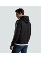 Buzo Para Hombre Gas de GAS