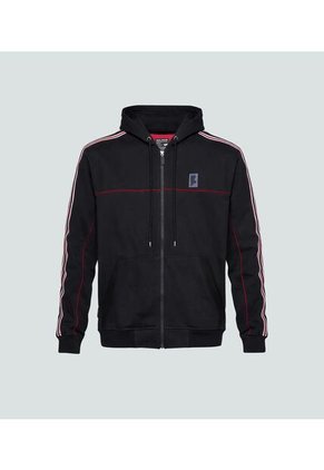 Buzo Para Hombre Gas