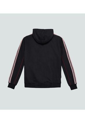 Buzo Para Hombre Gas