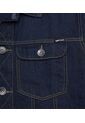 Chaqueta Para Hombre Azul Oscuro Gas de GAS