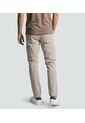 Pantalon Para Hombre Straight Gas de GAS