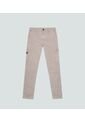 Pantalon Para Hombre Straight Gas de GAS