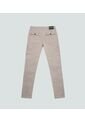 Pantalon Para Hombre Straight Gas de GAS